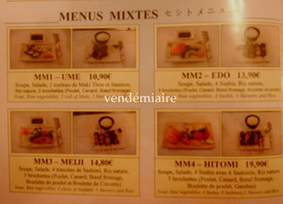 menu-tokyo.jpg